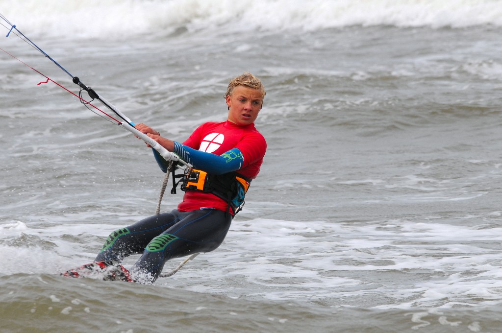 ../Images/Kite Board Open 2015 Zaterdag 040.jpg